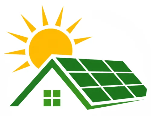 Panneaux Solaires Vernet-les-Bains
